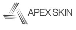A APEX SKIN trademark