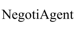 NEGOTIAGENT trademark