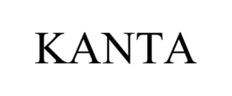 KANTA trademark