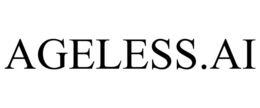 AGELESS.AI trademark