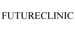 FUTURECLINIC trademark