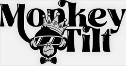 MONKEY TILT trademark