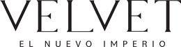 VELVET EL NUEVO IMPERIO trademark