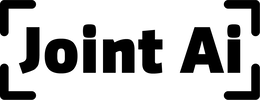 JOINT AI trademark