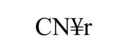 CN¥R trademark