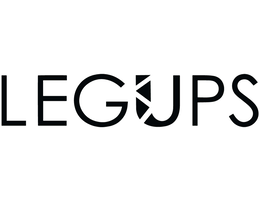 LEGUPS trademark