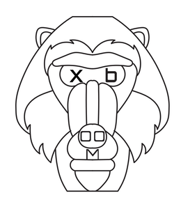 XBOOM trademark