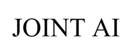 JOINT AI trademark