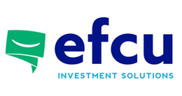 EFCU INVESTMENT SOLUTIONS trademark