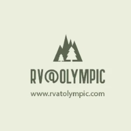 RV@OLYMPIC WWW.RVATOLYMPIC.COM trademark