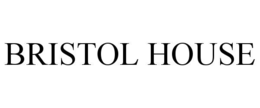 BRISTOL HOUSE trademark