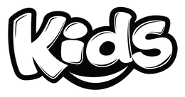 KIDS trademark