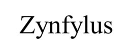 ZYNFYLUS trademark