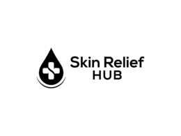 SKIN RELIEF HUB trademark