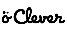 Ö CLEVER trademark