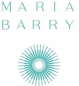 MARIA BARRY trademark