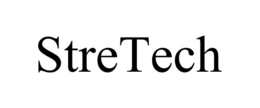 STRETECH trademark