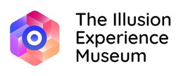 THE ILLUSION EXPERIENCE MUSEUM trademark
