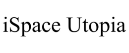 ISPACE UTOPIA trademark