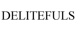 DELITEFULS trademark
