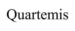QUARTEMIS trademark