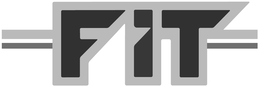 FIT trademark