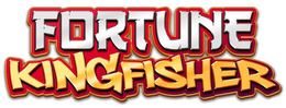 FORTUNE KINGFISHER trademark