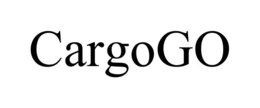 CARGOGO trademark
