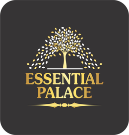 ESSENTIAL PALACE trademark