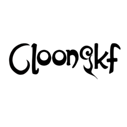 CLOONGKF trademark