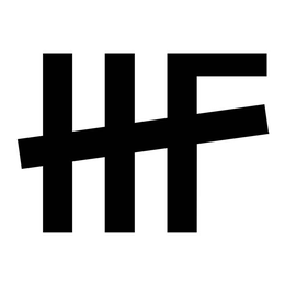 HF trademark