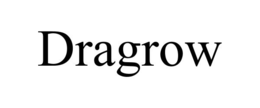 DRAGROW trademark