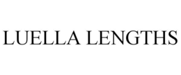 LUELLA LENGTHS trademark