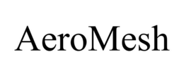 AEROMESH trademark