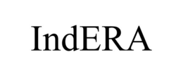 INDERA trademark