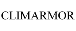 CLIMARMOR trademark