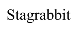 STAGRABBIT trademark