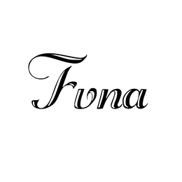 FVNA trademark