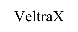 VELTRAX trademark