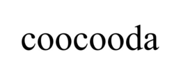 COOCOODA trademark