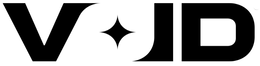 VOID trademark