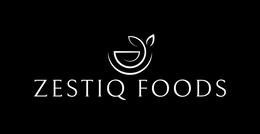 ZESTIQ FOODS trademark