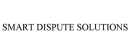 SMART DISPUTE SOLUTIONS trademark