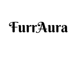FURRAURA trademark