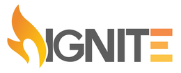 IGNITE trademark