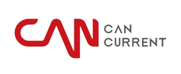 CAN CAN CURRENT trademark