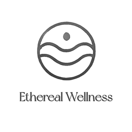 ETHEREAL WELLNESS trademark