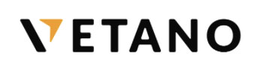 VETANO trademark