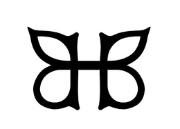 BHB trademark
