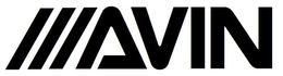 AVIN trademark